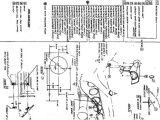 Gto Hood Tach Wiring Diagram Wiring Diagram Pontiac Gto Judge Free Download Kili Kobeds
