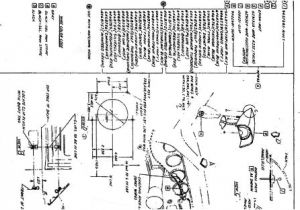 Gto Hood Tach Wiring Diagram Wiring Diagram Pontiac Gto Judge Free Download Kili Kobeds Gto Hood Tach Wiring Diagram Wiring Diagram Pontiac Gto Judge Free Download Kili Kobeds