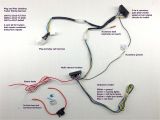 Guest Battery isolator Wiring Diagram Battery isolator Wiring Diagram with Converter