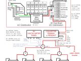 Guest Battery isolator Wiring Diagram Bep Wiring Diagram Wiring Diagram Centre