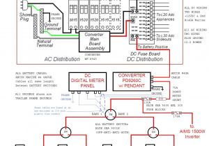 Guest Battery isolator Wiring Diagram Bep Wiring Diagram Wiring Diagram Centre