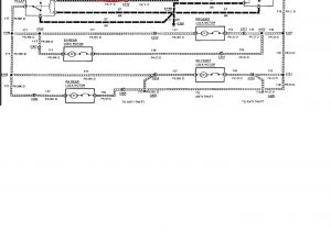 Guest Battery isolator Wiring Diagram Freightliner Battery Switch Wiring Diagrams Battery Switch