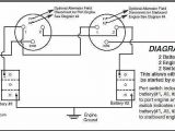 Guest Battery isolator Wiring Diagram isolator Wiring Diagram Wiring Candybrand Co