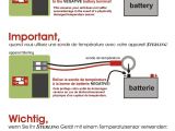 Guest Battery isolator Wiring Diagram Marine Battery isolator Wiring Diagram New 60 Best Battery isolator