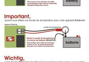 Guest Battery isolator Wiring Diagram Marine Battery isolator Wiring Diagram New 60 Best Battery isolator