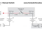 Guest Battery isolator Wiring Diagram Novatech Inc Battery isolator Wiring Diagram Wiring Diagram