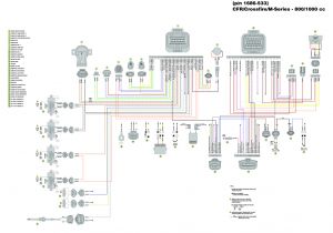Guest Battery isolator Wiring Diagram Novatech Inc Battery isolator Wiring Diagram Wiring Diagram