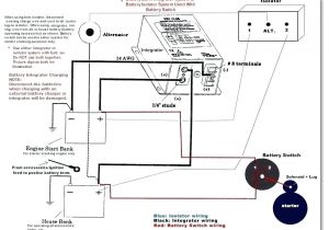Guest Battery isolator Wiring Diagram Novatech Inc Battery isolator Wiring Diagram Wiring Diagram Guest Battery isolator Wiring Diagram Novatech Inc Battery isolator Wiring Diagram Wiring Diagram