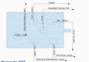 Guest Marine Battery Switch Wiring Diagram 2 Battery Switch Wiring Simple 2 Marine Battery Switch Diagram