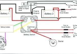 Guest Marine Battery Switch Wiring Diagram Battery Disconnect Switch Wiring Diagram Battery Switch Wiring Guest Marine Battery Switch Wiring Diagram Battery Disconnect Switch Wiring Diagram Battery Switch Wiring