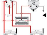 Guest Marine Battery Switch Wiring Diagram Battery Selector Switch Rinker Boat Company