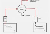 Guest Marine Battery Switch Wiring Diagram Bep Wiring Diagram Wiring Diagram