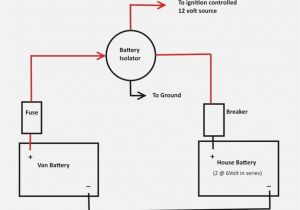 Guest Marine Battery Switch Wiring Diagram Bep Wiring Diagram Wiring Diagram Guest Marine Battery Switch Wiring Diagram Bep Wiring Diagram Wiring Diagram