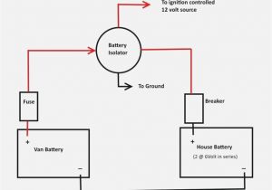 Guest Marine Battery Switch Wiring Diagram Bep Wiring Diagram Wiring Diagram