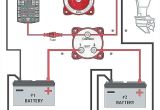 Guest Marine Battery Switch Wiring Diagram Bep Wiring Diagram Wiring Diagram