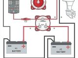 Guest Marine Battery Switch Wiring Diagram Bep Wiring Diagram Wiring Diagram Guest Marine Battery Switch Wiring Diagram Bep Wiring Diagram Wiring Diagram