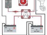 Guest Marine Battery Switch Wiring Diagram Bep Wiring Diagram Wiring Diagram