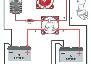 Guest Marine Battery Switch Wiring Diagram Bep Wiring Diagram Wiring Diagram Guest Marine Battery Switch Wiring Diagram Bep Wiring Diagram Wiring Diagram