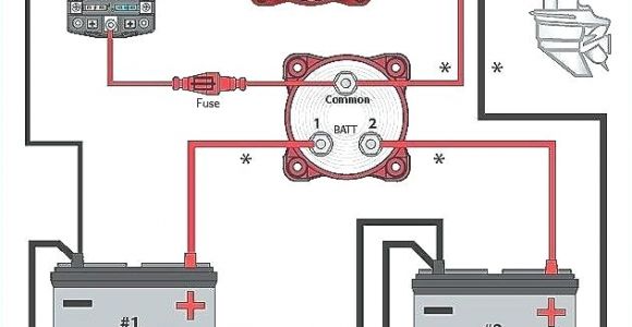 Guest Marine Battery Switch Wiring Diagram Bep Wiring Diagram Wiring Diagram