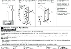 Guest Marine Battery Switch Wiring Diagram Blue Sea Battery Switch Wiring Diagram Single Blue Sea M 6007 Guest Marine Battery Switch Wiring Diagram Blue Sea Battery Switch Wiring Diagram Single Blue Sea M 6007