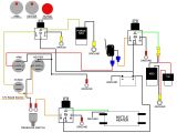 Guest Marine Battery Switch Wiring Diagram Guest Spotlight Wiring Diagram Best Wiring Diagram Guest Marine Battery Switch Wiring Diagram Guest Spotlight Wiring Diagram Best Wiring Diagram