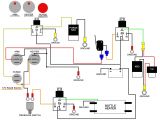 Guest Marine Battery Switch Wiring Diagram Guest Spotlight Wiring Diagram Best Wiring Diagram