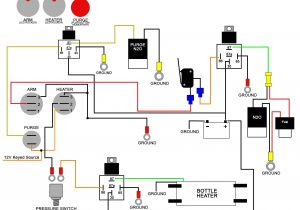 Guest Marine Battery Switch Wiring Diagram Guest Spotlight Wiring Diagram Best Wiring Diagram Guest Marine Battery Switch Wiring Diagram Guest Spotlight Wiring Diagram Best Wiring Diagram
