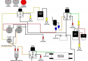 Guest Marine Battery Switch Wiring Diagram Guest Spotlight Wiring Diagram Best Wiring Diagram