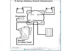 Guest Marine Battery Switch Wiring Diagram Perko 2 Battery Boat Wiring Diagram Boat Parallel Battery Wiring Guest Marine Battery Switch Wiring Diagram Perko 2 Battery Boat Wiring Diagram Boat Parallel Battery Wiring