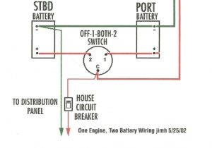 Guest Marine Battery Switch Wiring Diagram Perko Dual Battery Switch Wiring Diagram Mastertopforum Me within 17 Guest Marine Battery Switch Wiring Diagram Perko Dual Battery Switch Wiring Diagram Mastertopforum Me within 17