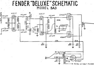 Guitar Amp Wiring Diagram Wiring Diagram for Guitar Amp Wiring Diagram Centre