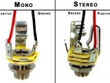 Guitar Input Jack Wiring Diagram Free Download Output Jack Wiring Wiring Diagram