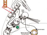 Guitar Jack Wiring Diagram Replacing the Output Jack On An Electric Guitar Proaudioland