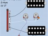 Guitar Killswitch Wiring Diagram Help Needed to Rewire My Guitar and Add An Killswitch On A Push Pull Guitar Killswitch Wiring Diagram Help Needed to Rewire My Guitar and Add An Killswitch On A Push Pull