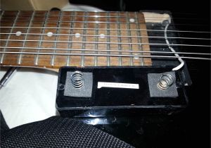 Guitar Killswitch Wiring Diagram Help Needed to Rewire My Guitar and Add An Killswitch On A Push Pull Guitar Killswitch Wiring Diagram Help Needed to Rewire My Guitar and Add An Killswitch On A Push Pull