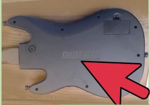 Guitar Killswitch Wiring Diagram How to Mod A Killswitch Into Your Guitar Hero Guitar Strum Guitar Killswitch Wiring Diagram How to Mod A Killswitch Into Your Guitar Hero Guitar Strum