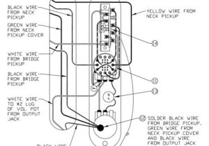 Guitar Output Jack Wiring Diagram Fender S1 Wiring Diagram Telecaster Google Search Wirings