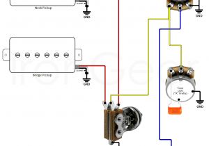 Guitar Output Jack Wiring Diagram Free Download Guitar Input Jack Wiring Wiring Diagram Name