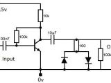 Guitar Pedal Wiring Diagram Circuit Diagram Guitar Pedal Wiring Diagram Host