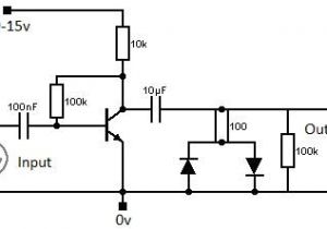 Guitar Pedal Wiring Diagram Circuit Diagram Guitar Pedal Wiring Diagram Host