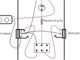 Guitar Pedal Wiring Diagram Guitar Pedal Wiring Diagrams Wiring Diagram Article Review