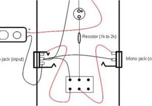 Guitar Pedal Wiring Diagram Guitar Pedal Wiring Diagrams Wiring Diagram Article Review