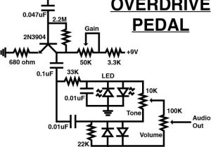 Guitar Pedal Wiring Diagram Wiring Diagrams Guitar Effects Pedals Wiring Diagram Host
