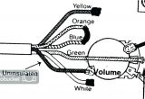 Guitar Pickup Wiring Diagram Guitar Wiring Diagrams Push Pull Medium Size Of Fender Noiseless