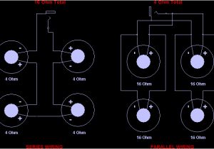 Guitar Speaker Cabinet Wiring Diagrams 4×10 Wiring Diagram Wiring Diagram Autovehicle Guitar Speaker Cabinet Wiring Diagrams 4×10 Wiring Diagram Wiring Diagram Autovehicle