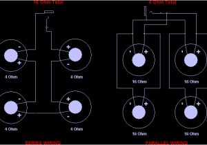 Guitar Speaker Cabinet Wiring Diagrams 4×10 Wiring Diagram Wiring Diagram Autovehicle