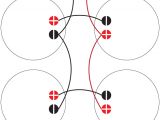 Guitar Speaker Cabinet Wiring Diagrams 4×10 Wiring Diagram Wiring Diagram Img