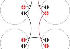 Guitar Speaker Cabinet Wiring Diagrams 4×10 Wiring Diagram Wiring Diagram Img Guitar Speaker Cabinet Wiring Diagrams 4×10 Wiring Diagram Wiring Diagram Img