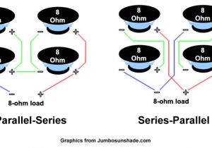Guitar Speaker Cabinet Wiring Diagrams 4×10 Wiring Diagram Wiring Diagram Img Guitar Speaker Cabinet Wiring Diagrams 4×10 Wiring Diagram Wiring Diagram Img