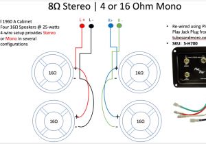 Guitar Speaker Cabinet Wiring Diagrams 4×10 Wiring Diagram Wiring Diagram Img Guitar Speaker Cabinet Wiring Diagrams 4×10 Wiring Diagram Wiring Diagram Img